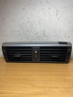 BMW X5 E70 Copertura griglia di ventilazione cruscotto 9220101