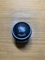 BMW X6 E71 Moottorin start-stop-painike/kytkin 26009120002