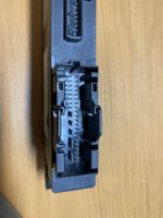 BMW X5 E70 Door central lock control unit/module 9287534