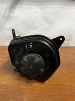 BMW X5 E70 Vaso di espansione carburante 13177552546