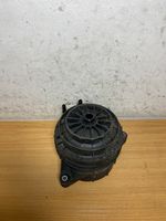 Mercedes-Benz Vito Viano W447 Altra parte del vano motore A6540905400