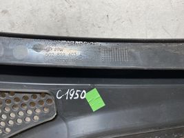 Volkswagen Golf VII Rivestimento del tergicristallo 5G2819403A