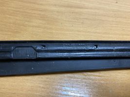 Volkswagen Golf VII Windshield trim 5G0854327B