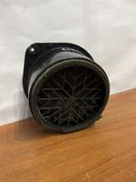 Audi A6 S6 C4 4A Enceinte subwoofer 4F0035415