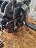 Volvo XC40 Scatola climatizzatore riscaldamento abitacolo assemblata DH990G1PEA