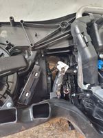 Volvo XC40 Scatola climatizzatore riscaldamento abitacolo assemblata DH990G1PEA