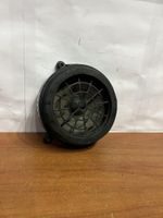 Mercedes-Benz C W203 Enceinte subwoofer 2752507868