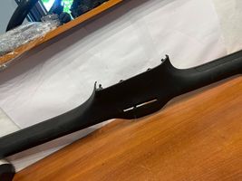 Volkswagen Golf VII Side skirt rear trim 5G4853372C