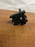 Toyota RAV 4 (XA10) Intake manifold valve actuator/motor 1715J