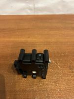 Toyota RAV 4 (XA10) Intake manifold valve actuator/motor 1715J