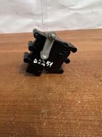 Toyota RAV 4 (XA10) Intake manifold valve actuator/motor 1715J