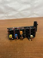 Mercedes-Benz S W140 Fuse box set 1405450082