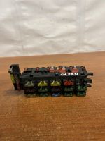 Mercedes-Benz S W140 Fuse box set 1405450082