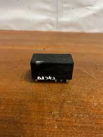 Mercedes-Benz SL R129 Other relay 0015428219