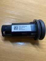 Land Rover Discovery 5 Connettore plug in USB FK7219010AB