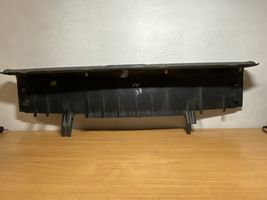 Audi A5 8T 8F Garniture latérale de console centrale arrière 8T0863471