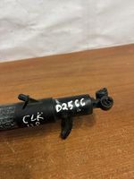 Mercedes-Benz CLK A208 C208 Injecteur de carburant D2566