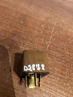 Opel Vectra A Other relay 90491314