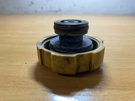 Opel Vectra C Vase d'expansion / bouchon de réservoir de liquide de refroidissement 9202799