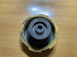 Opel Vectra C Vase d'expansion / bouchon de réservoir de liquide de refroidissement 9202799