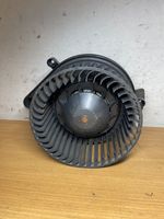 Audi A4 S4 B6 8E 8H Nagrzewnica / Komplet 9020015