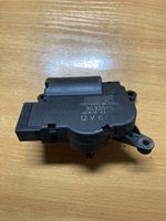 Mercedes-Benz Sprinter W906 Air flap motor/actuator 3093845