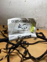 Ford Galaxy Altro tipo di cablaggio 6G9T18B518