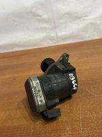 Mercedes-Benz E W211 EGR valve 00005320B1