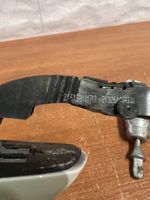 Volkswagen Golf VII Maniglia esterna per portellone scorrevole 5G0837206