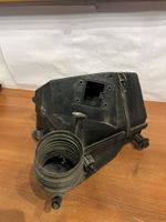 Mercedes-Benz S W140 Boîtier filtre à air 6030940404