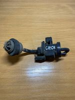 Mercedes-Benz C W203 Valve de freinage A0005450427