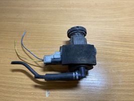 Peugeot 406 Valve de freinage 9635704380