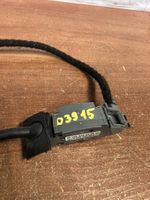 Mercedes-Benz CLK A208 C208 Interruptor del control de crucero 2085450324