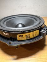 Land Rover Range Rover Evoque L538 Subwoofer altoparlante BJ3218808CE