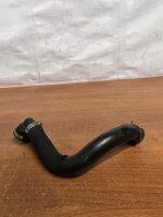 Ford Mondeo Mk III Turbo air intake inlet pipe/hose 6A886BC