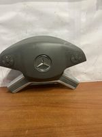 Mercedes-Benz GL X164 Altra parte interiore 1648602102