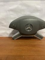 Mercedes-Benz GL X164 Altra parte interiore 1648602102