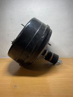 Mercedes-Benz Vito Viano W447 Pompe à vide A4474300408