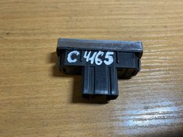 Ford Galaxy Przycisk / Włącznik ESP 6M2T2C418