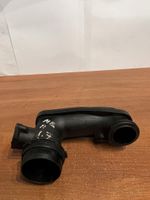 Mercedes-Benz A W168 Turbo air intake inlet pipe/hose 6680900129