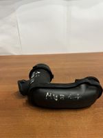 Mercedes-Benz A W168 Turbo air intake inlet pipe/hose 6680900129