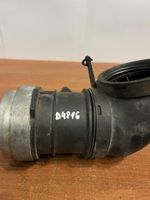 Mercedes-Benz CLS C219 Mass air flow meter 0280217810