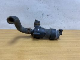 Mercedes-Benz C W203 Valvola di regolazione del liquido di raffreddamento e del riscaldatore A2038350164