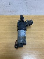 Mercedes-Benz E W210 Pompe de circulation d'eau 0018353564