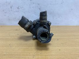 Mercedes-Benz E W210 Pompe de circulation d'eau 0018353564