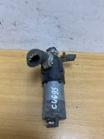 Mercedes-Benz E W210 Pompe de circulation d'eau 0018353564