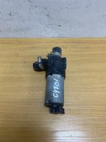 Mercedes-Benz E W210 Pompa dell’acqua 0018351364