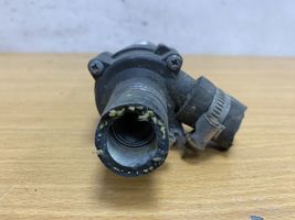 Mercedes-Benz E W210 Pompe de circulation d'eau 0018353564