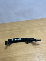 Mercedes-Benz GL X166 Wiper turn signal indicator stalk/switch A2047600270