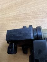 BMW X5 E70 Valve de freinage 7626350